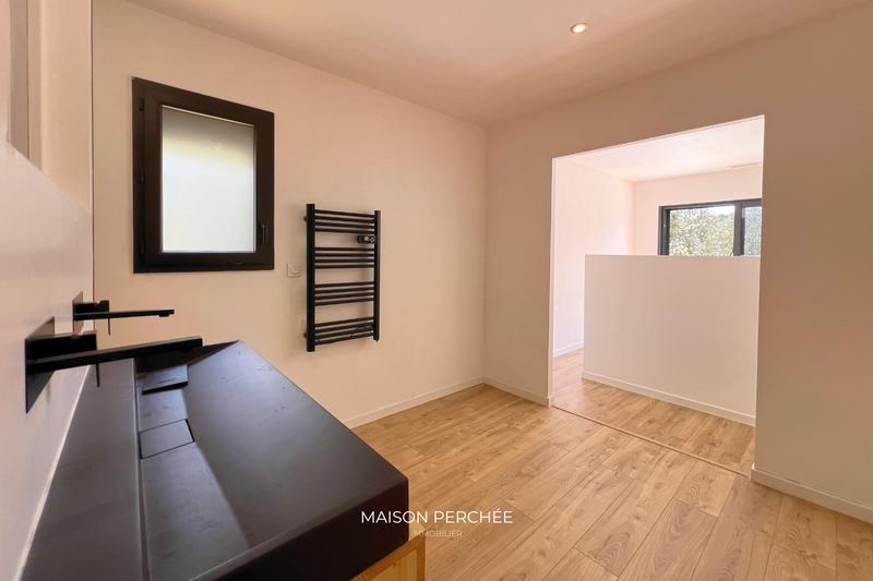 Villa - 106 m² - 4 pièces
