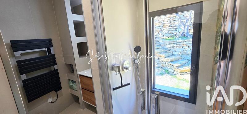 Maison de maîtres - 147 m² - 5 pièces