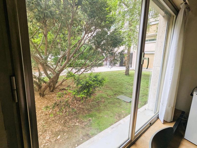 Appartement - 16 m² - 1 pièce