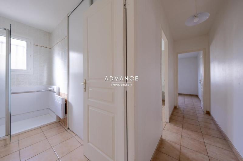 Villa - 103 m² - 4 pièces