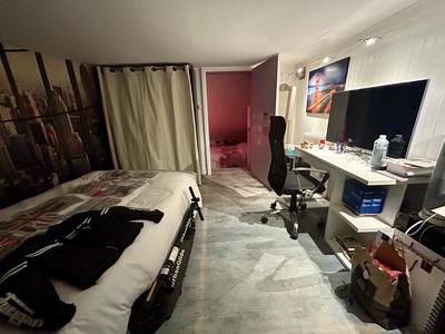 Local commercial - 395 m² - 8 pièces