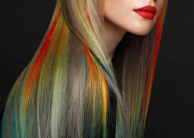 Fonds de commerce - Beauté / Bien-être - 80 m²