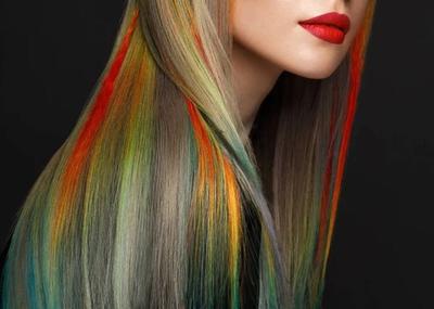 Fonds de commerce - Beauté / Bien-être - 70 m²