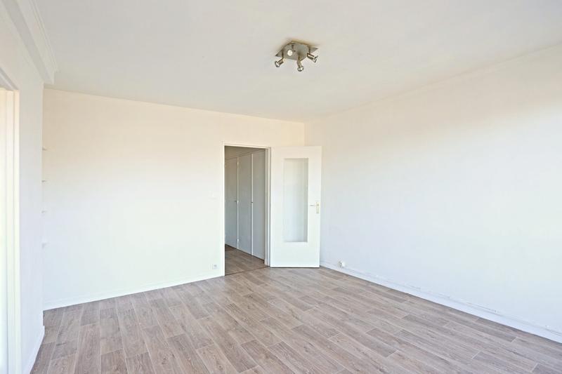 Appartement - 29 m² - 1 pièce