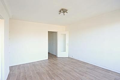 Appartement - 29 m² - 1 pièce