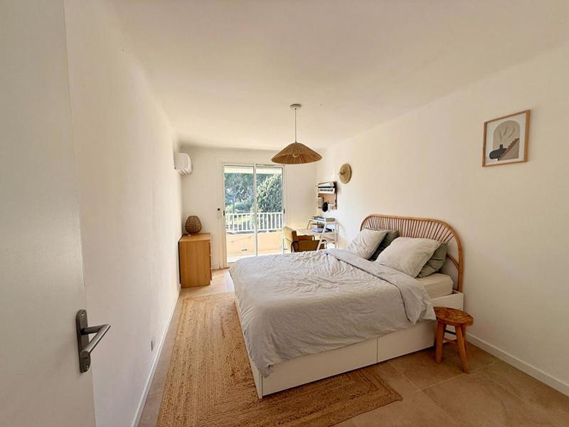 Appartement - 75 m² - 4 pièces