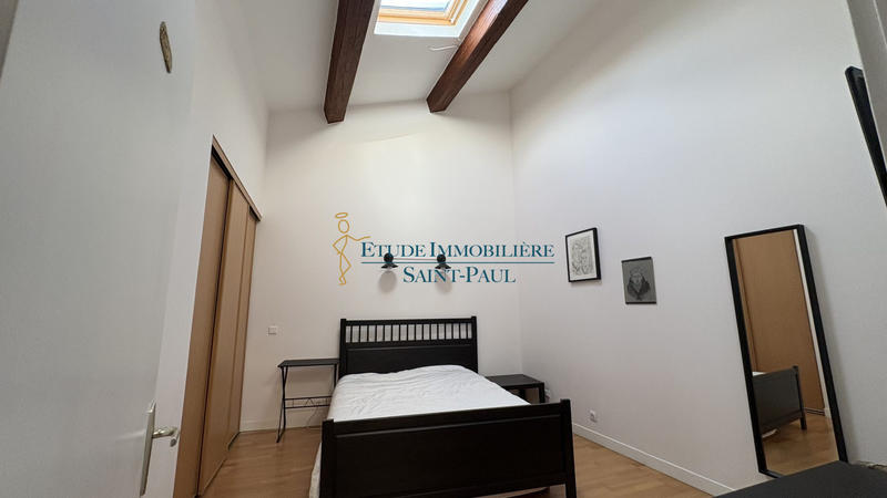 Maison - 190 m² - 7 pièces