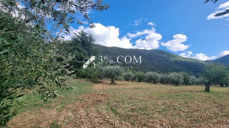 Propriété - 450 m² - 16 pièces