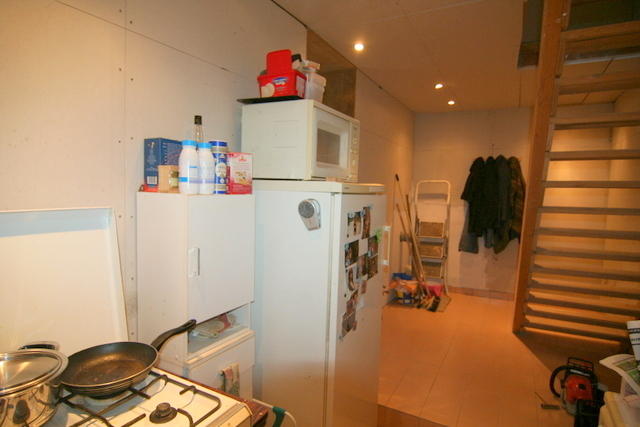 Maison - 75 m² - 2 pièces