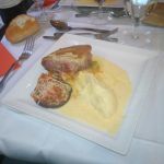 Cocottes et bouchons