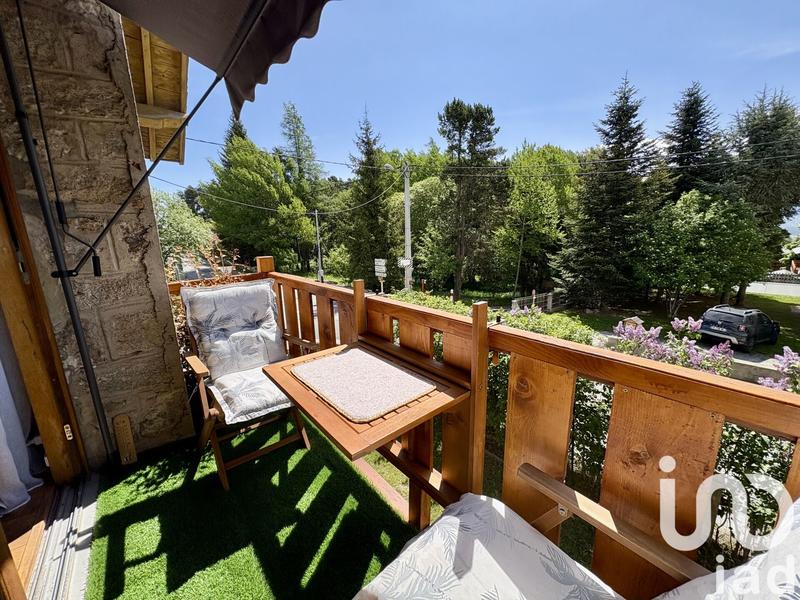 Maison - 578 m² - 17 pièces