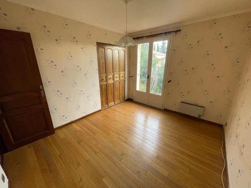 Maison - 157 m² - 6 pièces