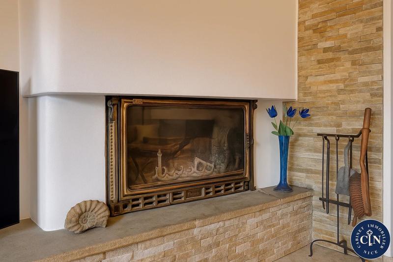 Maison - 164 m² - 5 pièces