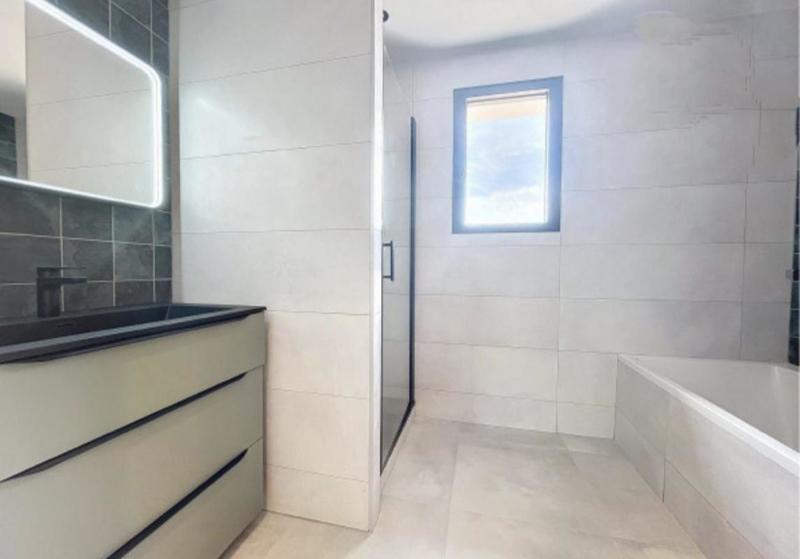 Maison ancienne - 217 m² - 7 pièces