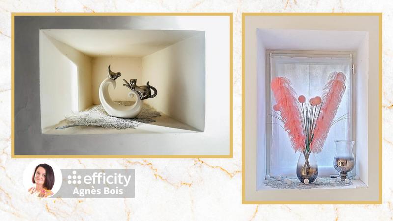 Maison - 297 m² - 7 pièces