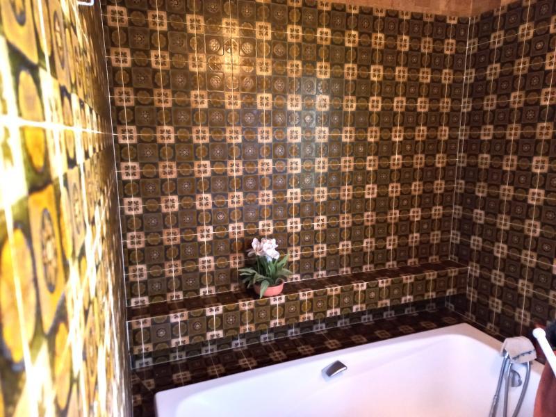 Maison - 216 m² - 7 pièces