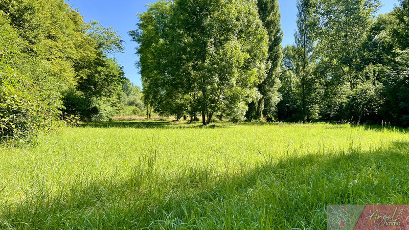 Maison - 127 m² - 3 pièces