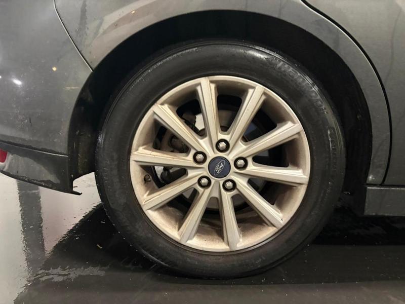 Ford c-Max c-MaxPhase 2 2.0 Tdci 150 cv