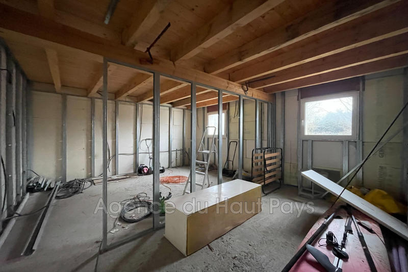 Villa - 148 m² - 4 pièces