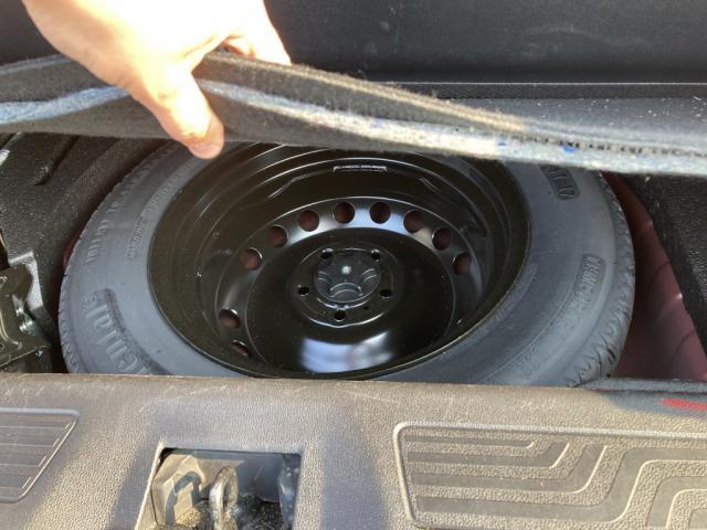 Renault Kadjar TCe 130 Energy Zen