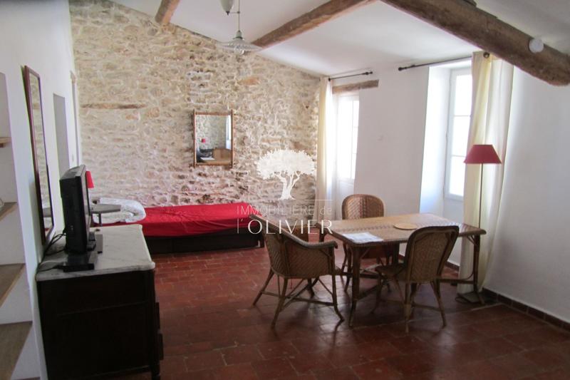 Maison de village - 280 m² - 14 pièces