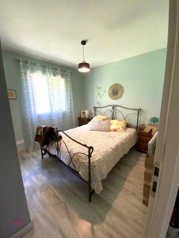 Villa - 103 m² - 4 pièces