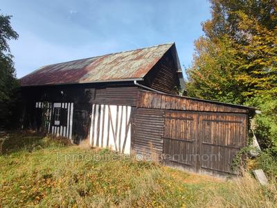 Maison - 57 m² - 2 pièces