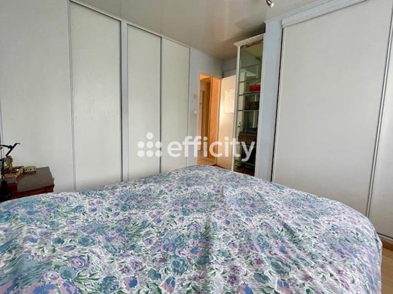 Maison - 152 m² - 5 pièces