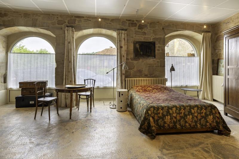 Maison - 145 m² - 4 pièces