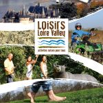 Loisirs Loire Valley