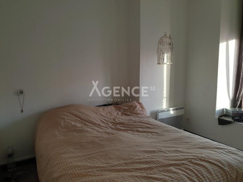 Immeuble - 180 m² - 2 pièces