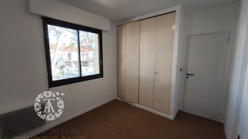 Duplex - 119 m² - 5 pièces