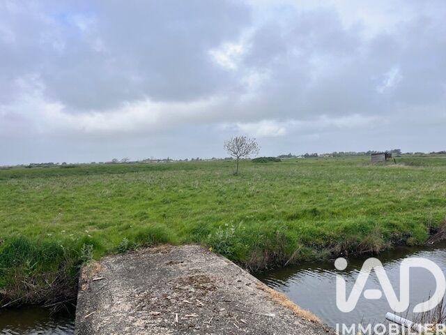 Maison - 93 m² - 5 pièces