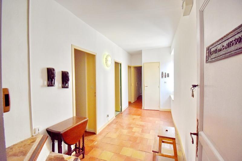 Maison - 196 m² - 5 pièces