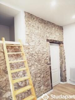 Maison - 144 m² - 5 pièces