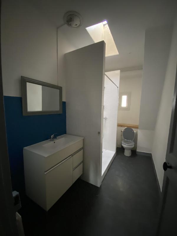 Maison - 73 m² - 3 pièces