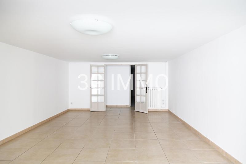 Villa - 190 m² - 5 pièces