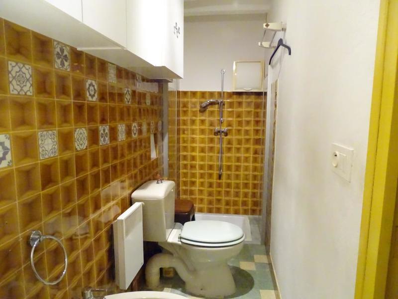 Maison - 258 m² - 7 pièces