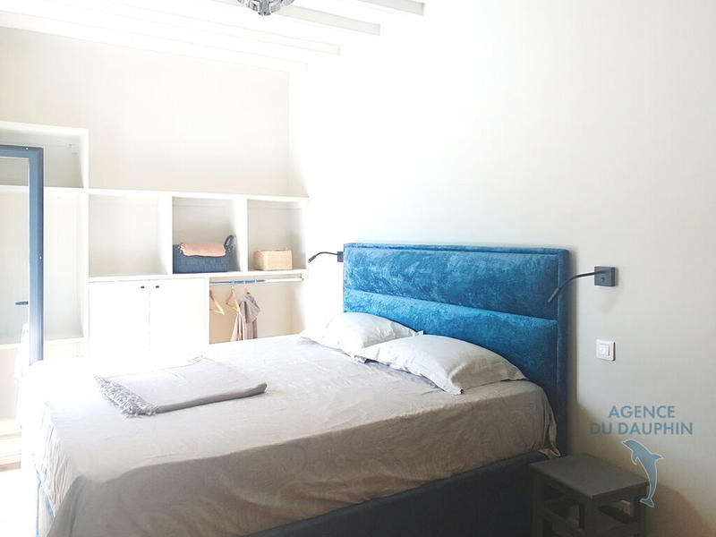 Maison - 152 m² - 6 pièces