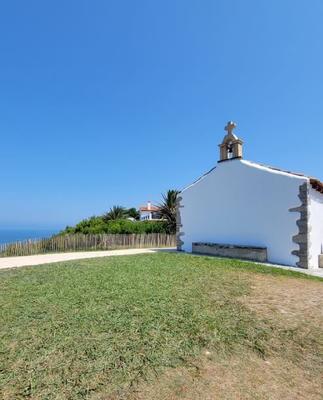 Appartement - 132 m² - 4 pièces