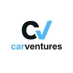 Carventures