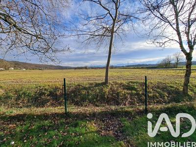 Maison - 103 m² - 4 pièces