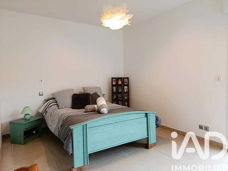 Maison de maîtres - 294 m² - 6 pièces