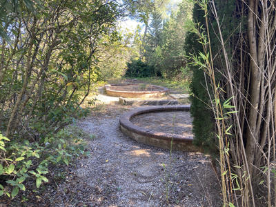 Maison - 121 m² - 5 pièces