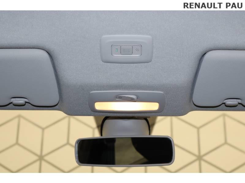 Dacia Sandero Eco-G 100 - 22 Stepway Confort