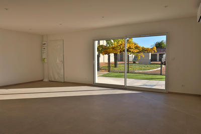 Duplex - 85 m² - 4 pièces