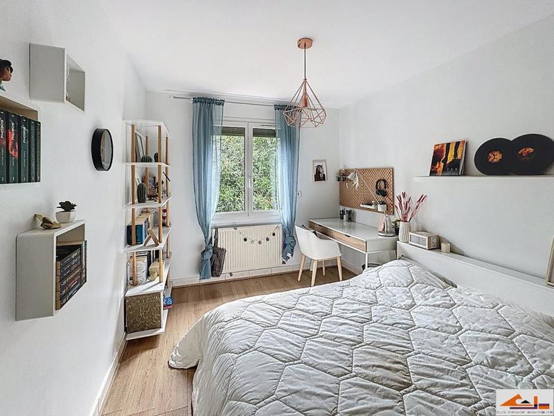 Villa - 184 m² - 7 pièces