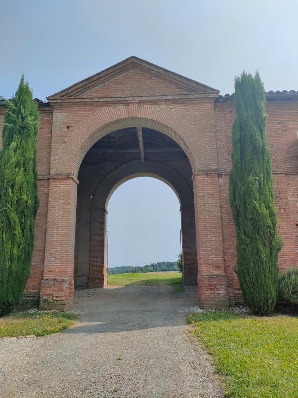 Château - 460 m² - 14 pièces