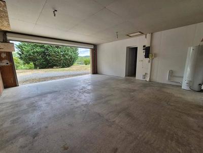 Maison - 103 m² - 4 pièces