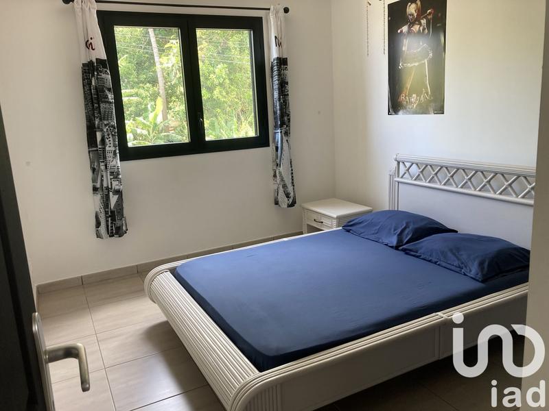 Maison - 135 m² - 4 pièces